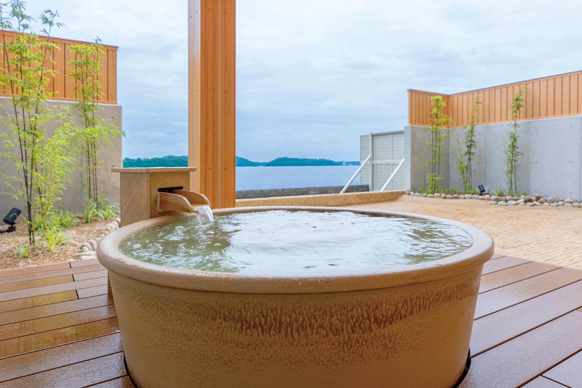 Hotel Green Plaza Hamanako Хамамацу Экстерьер фото